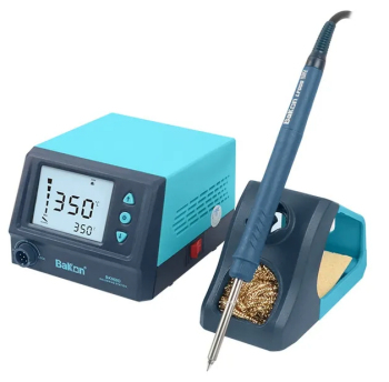 Bakon BK969D soldering station